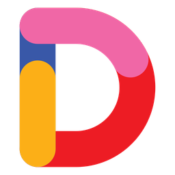 DistroVibe Status